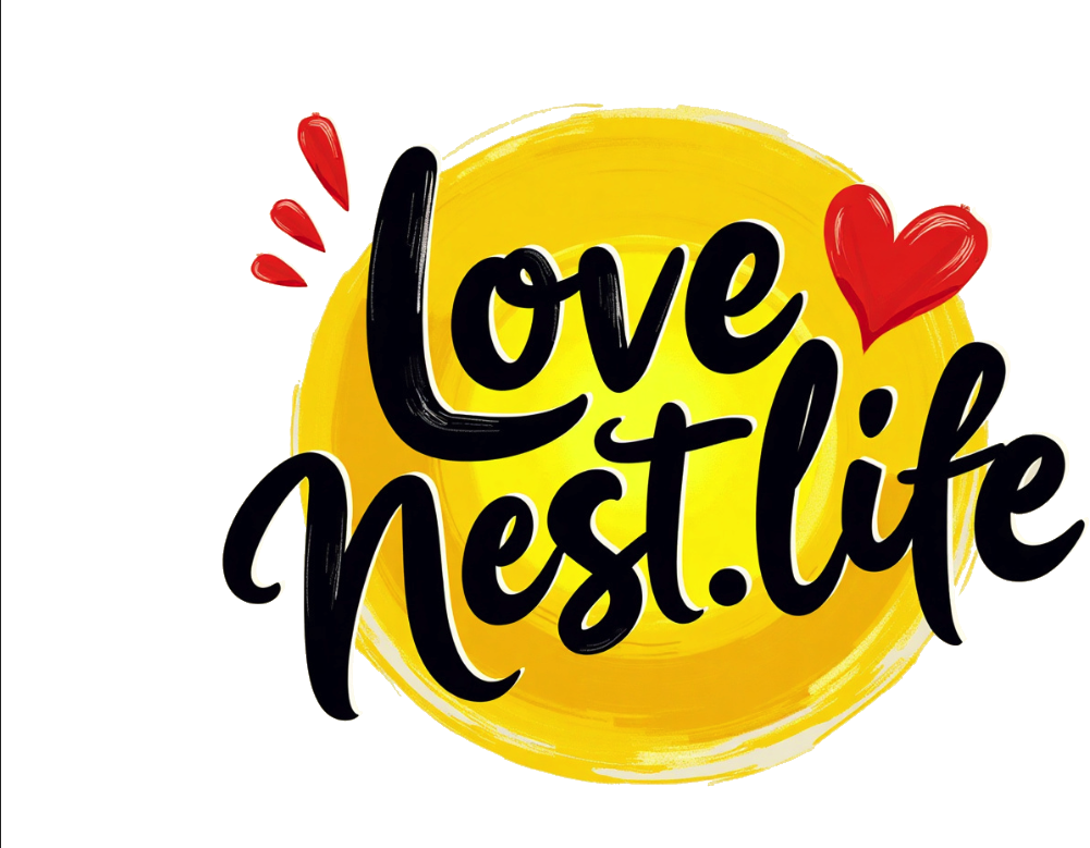 Проститутки в Раве-Русской на love-nest.life